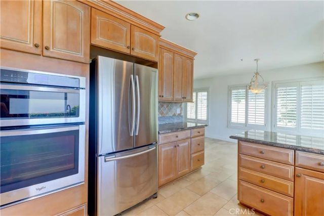 2179 Via Aguila, San Clemente, CA 92673