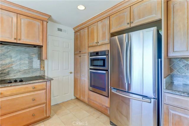 2179 Via Aguila, San Clemente, CA 92673