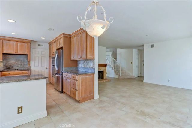 2179 Via Aguila, San Clemente, CA 92673