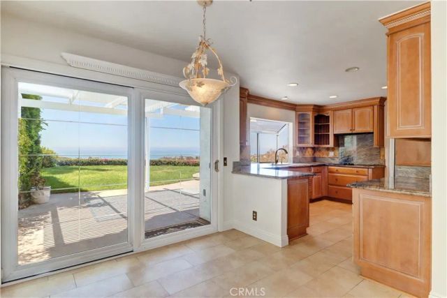 2179 Via Aguila, San Clemente, CA 92673