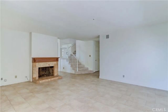 2179 Via Aguila, San Clemente, CA 92673
