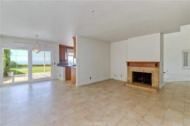 2179 Via Aguila, San Clemente, CA 92673