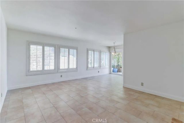 2179 Via Aguila, San Clemente, CA 92673