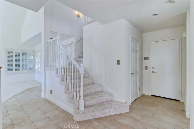 2179 Via Aguila, San Clemente, CA 92673