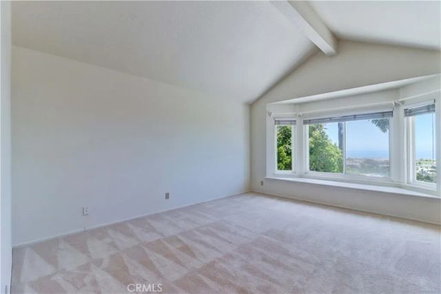 2179 Via Aguila, San Clemente, CA 92673