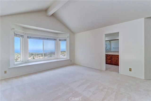 2179 Via Aguila, San Clemente, CA 92673