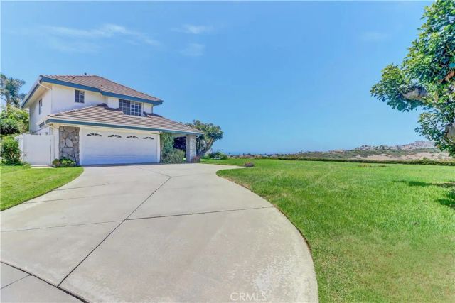 2179 Via Aguila, San Clemente, CA 92673