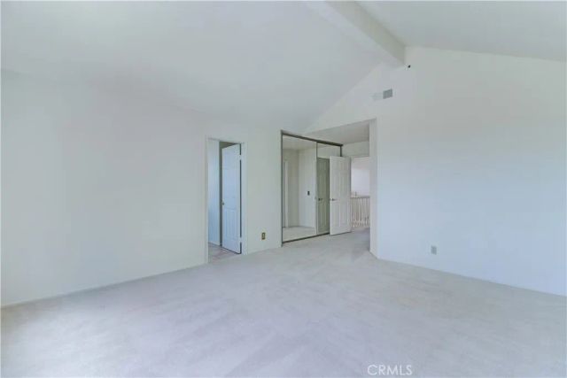 2179 Via Aguila, San Clemente, CA 92673