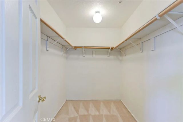 2179 Via Aguila, San Clemente, CA 92673