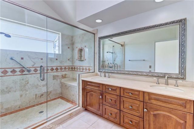 2179 Via Aguila, San Clemente, CA 92673