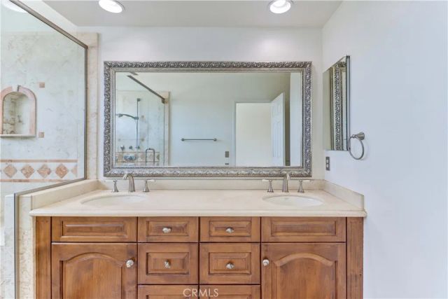 2179 Via Aguila, San Clemente, CA 92673