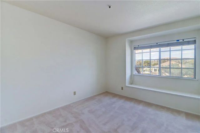 2179 Via Aguila, San Clemente, CA 92673