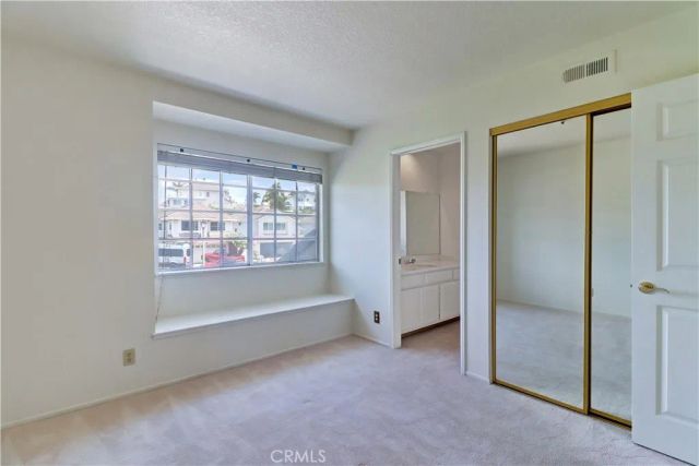 2179 Via Aguila, San Clemente, CA 92673
