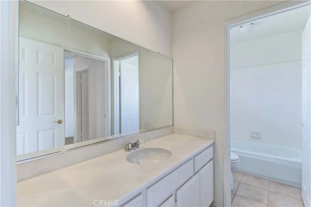 2179 Via Aguila, San Clemente, CA 92673