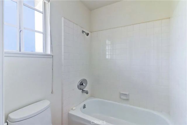 2179 Via Aguila, San Clemente, CA 92673