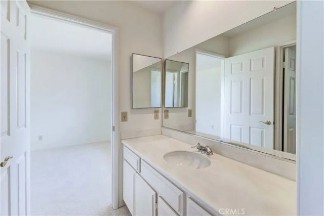 2179 Via Aguila, San Clemente, CA 92673