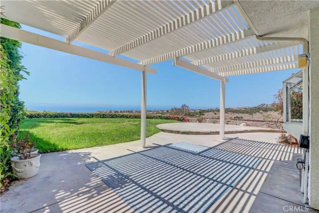 2179 Via Aguila, San Clemente, CA 92673