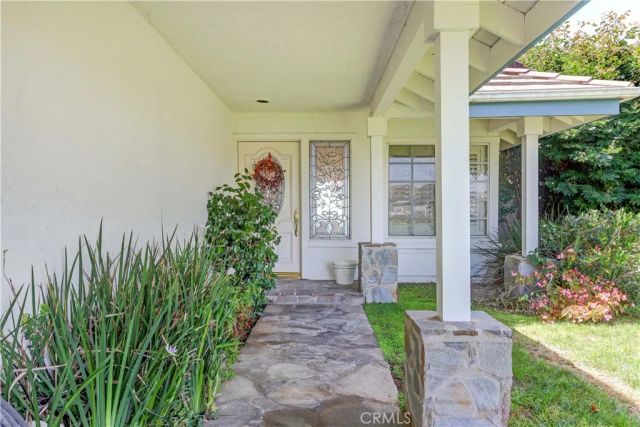 2179 Via Aguila, San Clemente, CA 92673