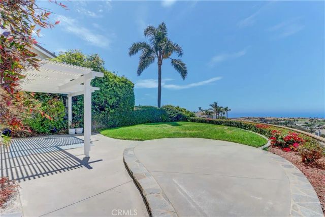 2179 Via Aguila, San Clemente, CA 92673