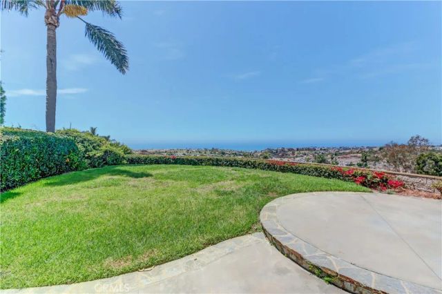 2179 Via Aguila, San Clemente, CA 92673