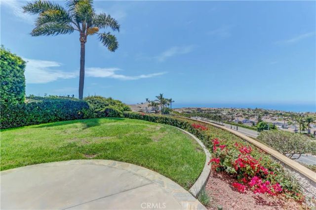 2179 Via Aguila, San Clemente, CA 92673