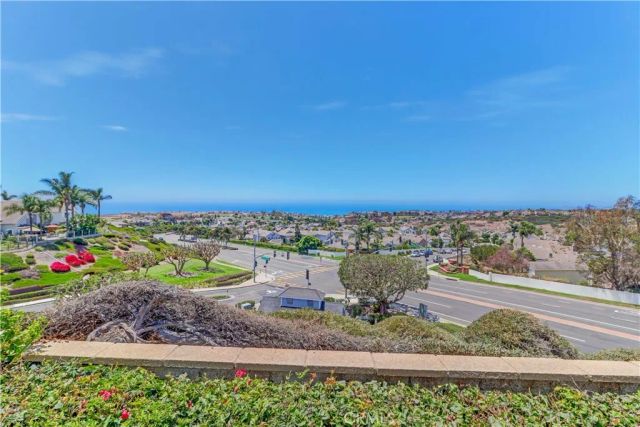 2179 Via Aguila, San Clemente, CA 92673
