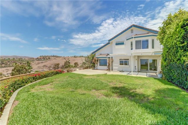 2179 Via Aguila, San Clemente, CA 92673