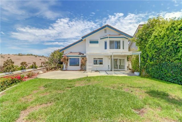 2179 Via Aguila, San Clemente, CA 92673