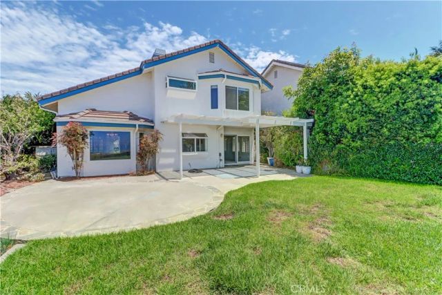 2179 Via Aguila, San Clemente, CA 92673