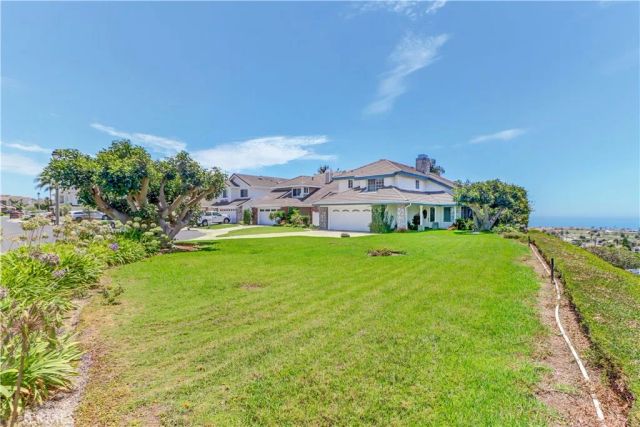 2179 Via Aguila, San Clemente, CA 92673