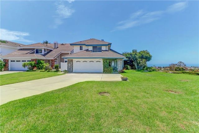2179 Via Aguila, San Clemente, CA 92673