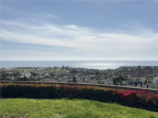 2179 Via Aguila, San Clemente, CA 92673