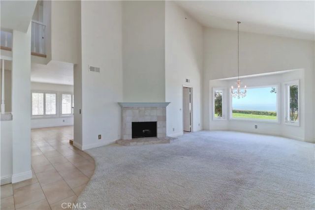 2179 Via Aguila, San Clemente, CA 92673