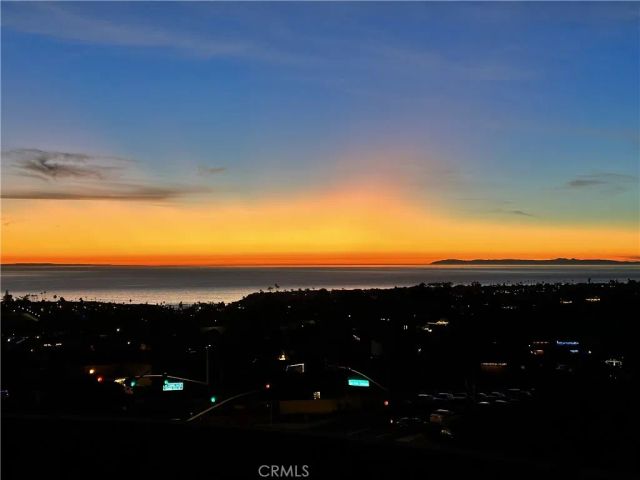 2179 Via Aguila, San Clemente, CA 92673