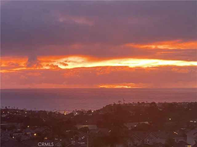 2179 Via Aguila, San Clemente, CA 92673