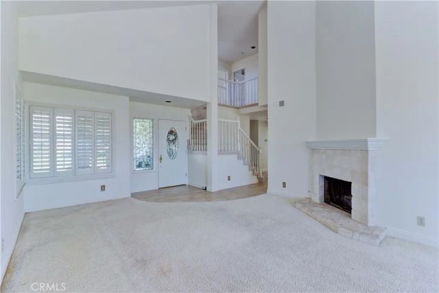 2179 Via Aguila, San Clemente, CA 92673