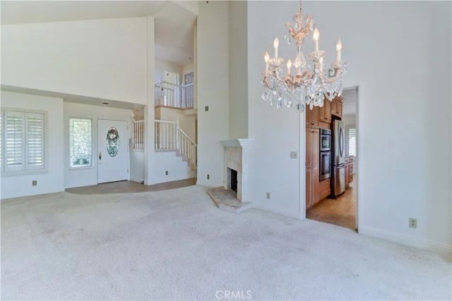2179 Via Aguila, San Clemente, CA 92673