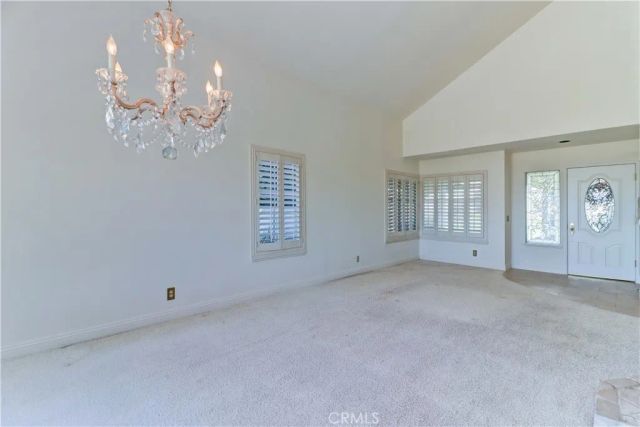 2179 Via Aguila, San Clemente, CA 92673