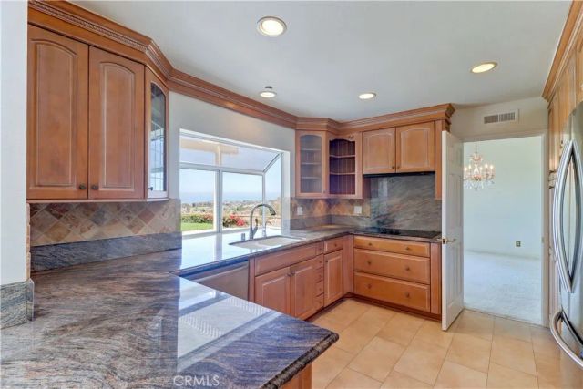 2179 Via Aguila, San Clemente, CA 92673