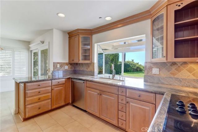2179 Via Aguila, San Clemente, CA 92673