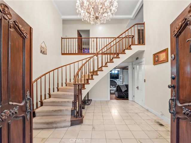 2863 Olive Street, Selma, CA 93662