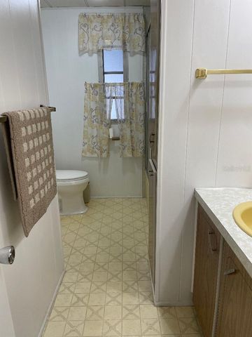 112 PALM DRIVE B, Eustis, FL 32726