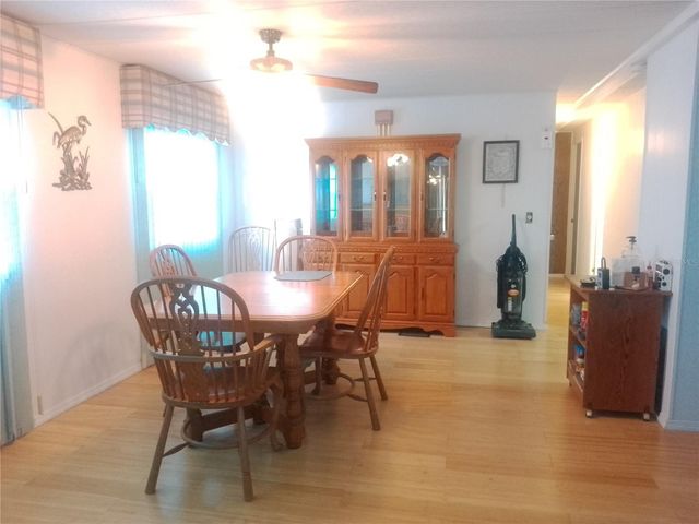 112 PALM DRIVE B, Eustis, FL 32726