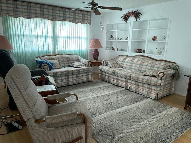 112 PALM DRIVE B, Eustis, FL 32726
