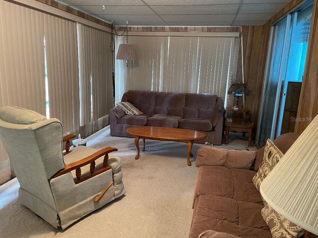 112 PALM DRIVE B, Eustis, FL 32726