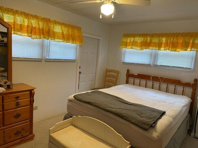 112 PALM DRIVE B, Eustis, FL 32726