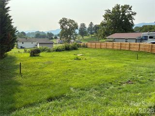 145 Morgan Street 4, Canton, NC 28716