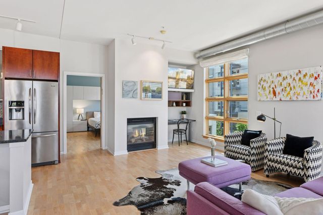 2840 Bryant Avenue S E302, Minneapolis, MN 55408