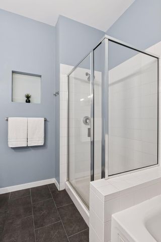 2840 Bryant Avenue S E302, Minneapolis, MN 55408