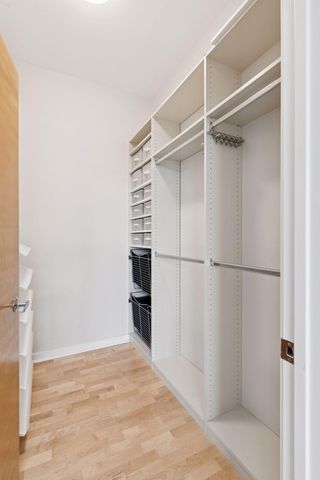 2840 Bryant Avenue S E302, Minneapolis, MN 55408